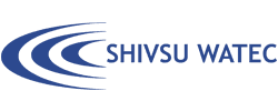 Shivsu Water Technologies